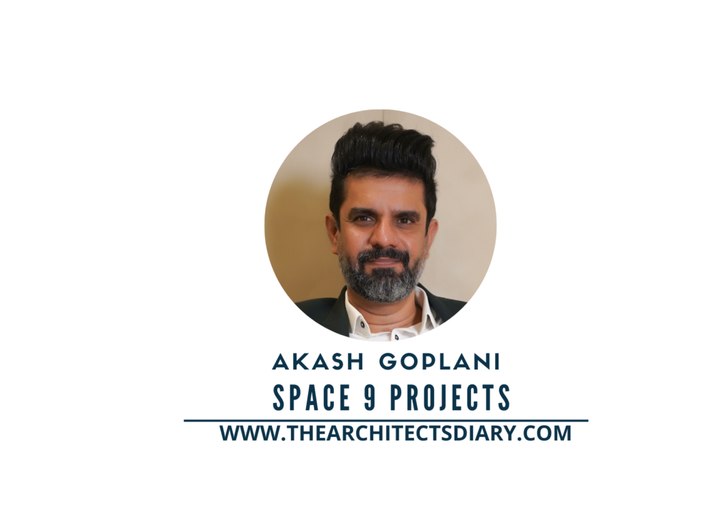 principaldesigner110 The Architects Diary