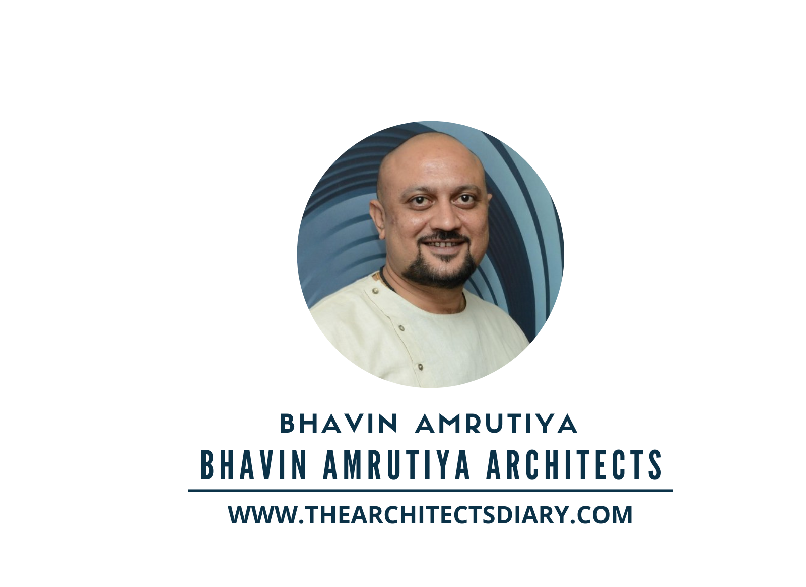 principaldesigner12 The Architects Diary