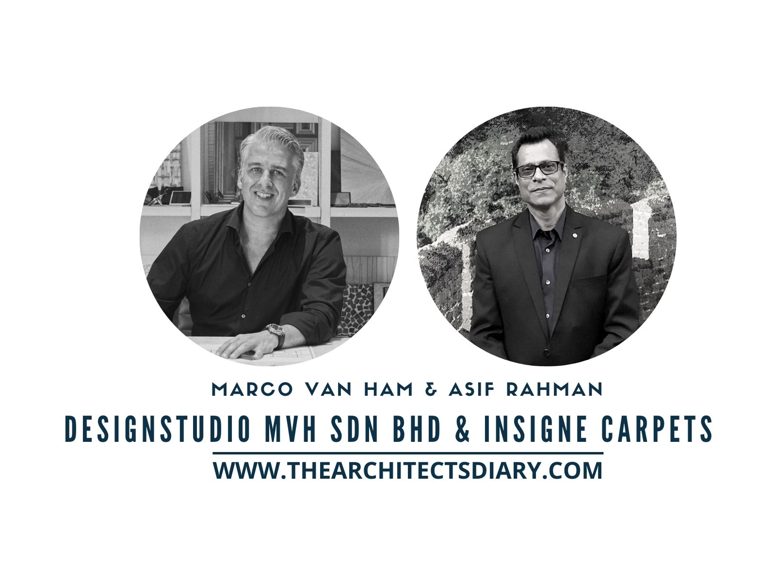 principaldesigner The Architects Diary