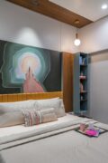 Calm And Classy Vibe Along With Elegance And Luxury | ANAND PATEL ...