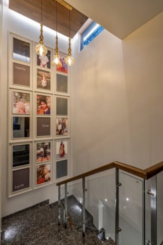 Calm And Classy Vibe Along With Elegance And Luxury | ANAND PATEL ...