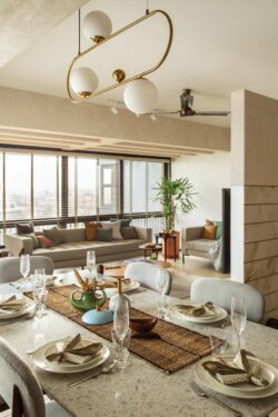 Inside an $85M NYC Penthouse That Comes With 2 Tickets to Space | On ...