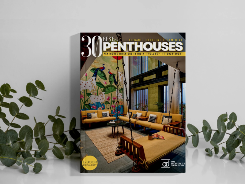 30 Best Penthouse Design India E Book Photo Inspiration
