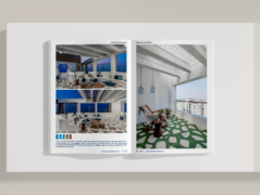30 Best Penthouse design India (E-BOOK) - The Architects Diary