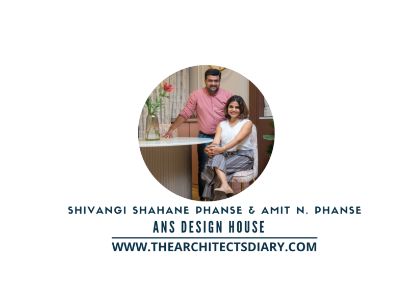 principaldesigner116 The Architects Diary