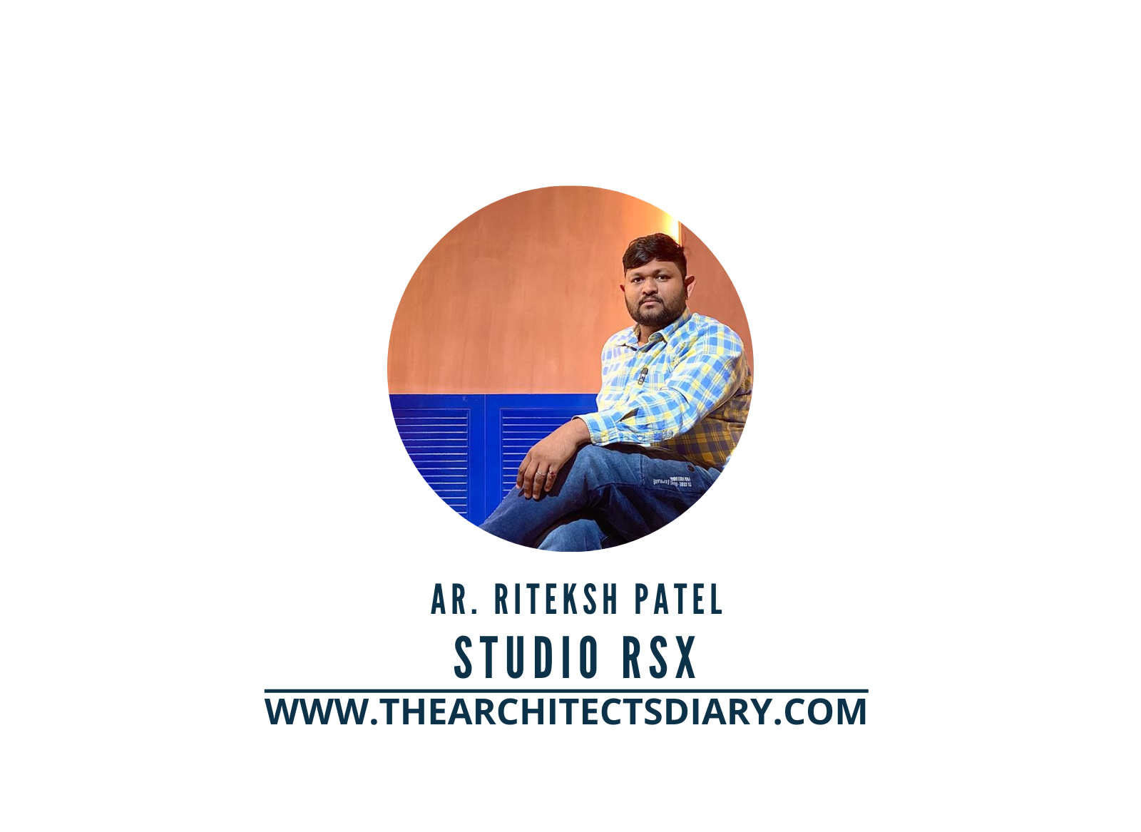 principaldesigner18 The Architects Diary