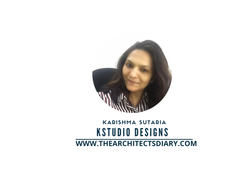 principaldesigner1 The Architects Diary