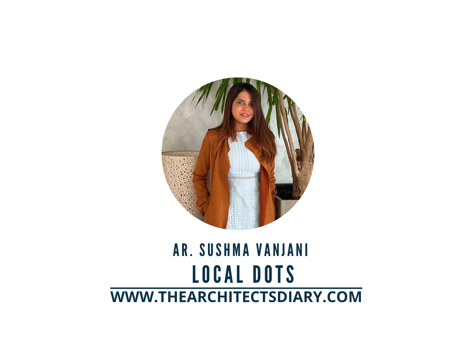 principaldesigner16 The Architects Diary