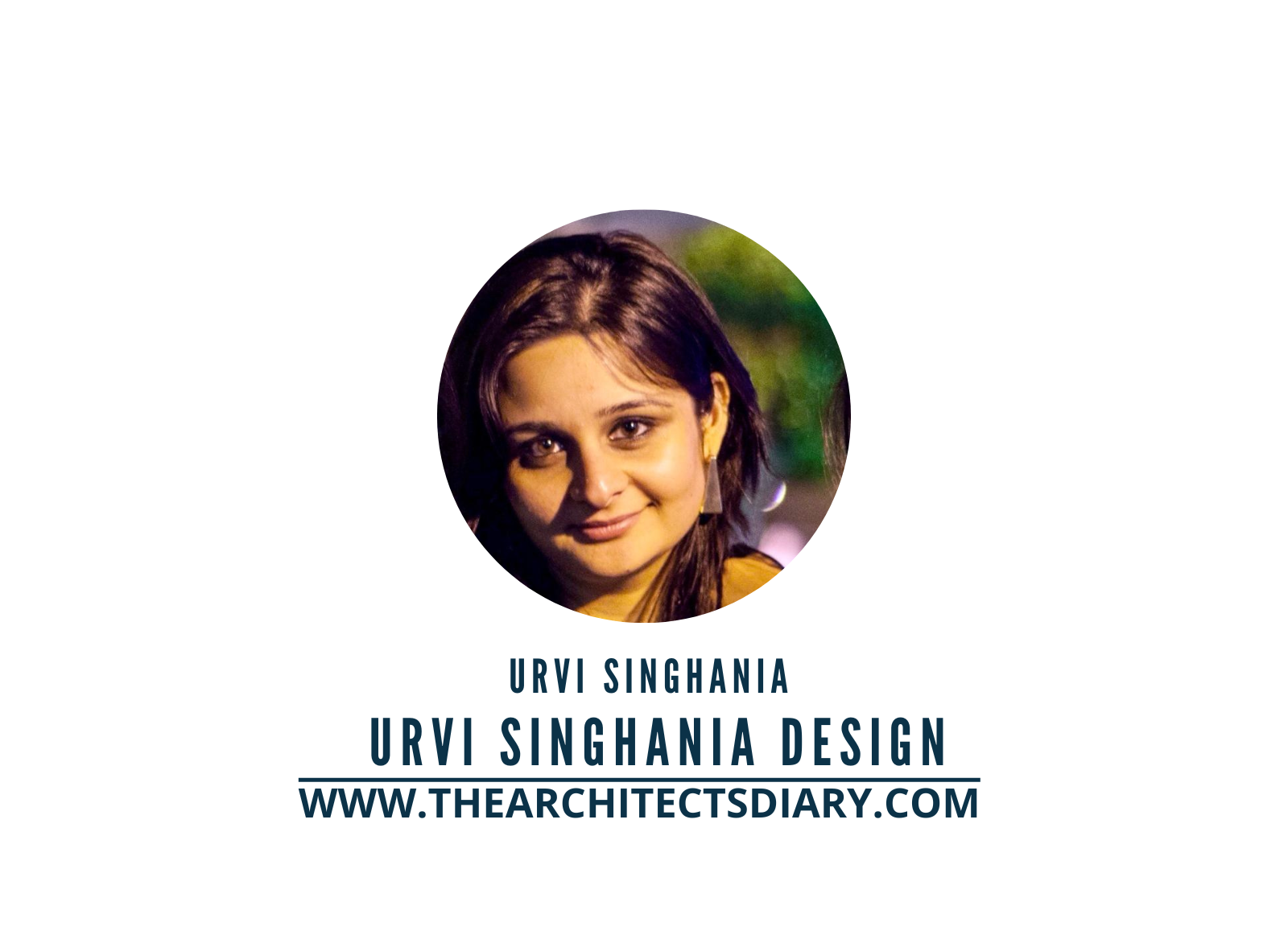 principaldesigner22 The Architects Diary