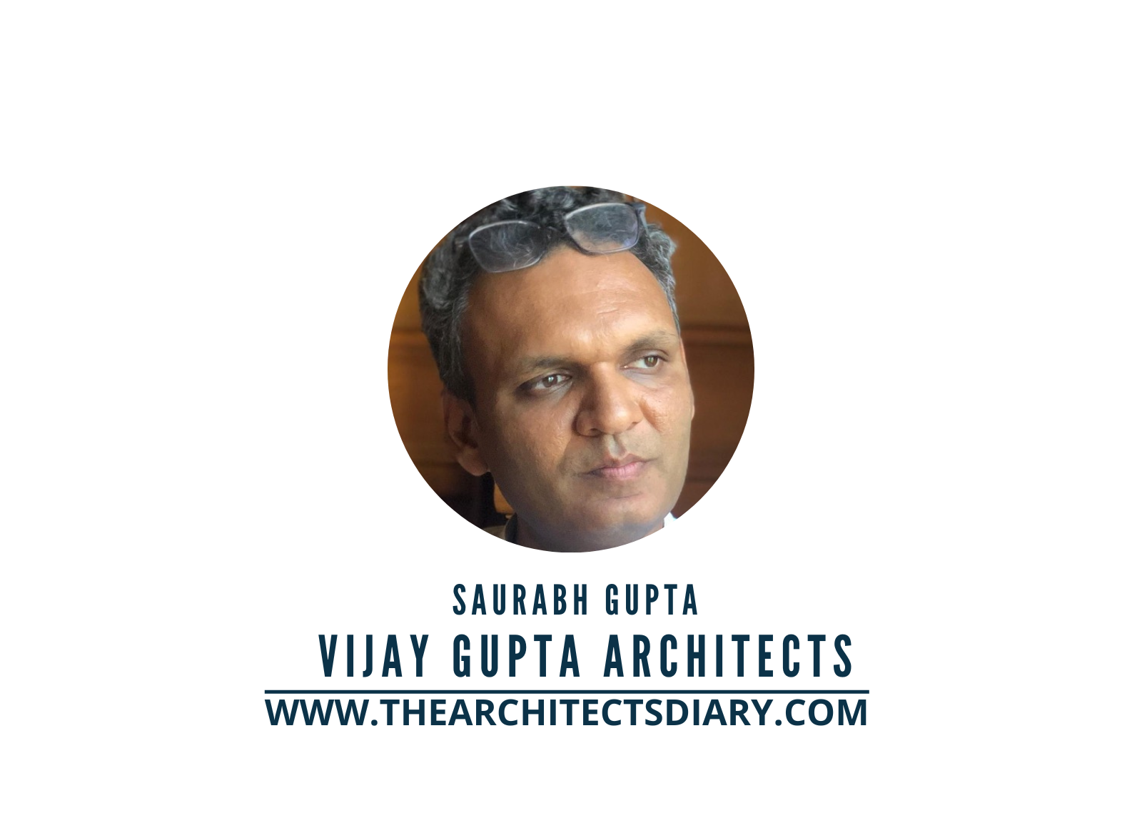 principaldesigner27 The Architects Diary