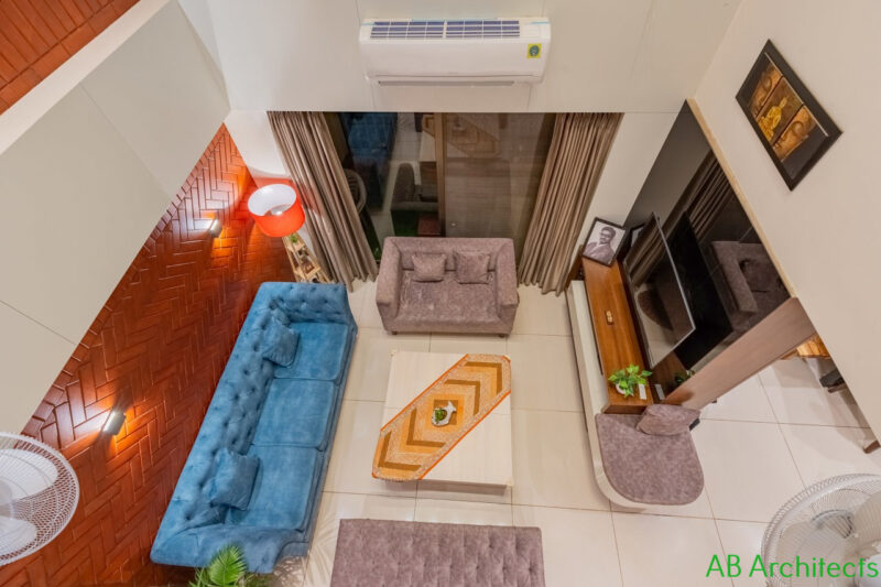 Imposing Penthouse Condo Wit Change Transient Paths Service Colrel Reference: The Penthouse With A Minimalist Yet Imposing Approach