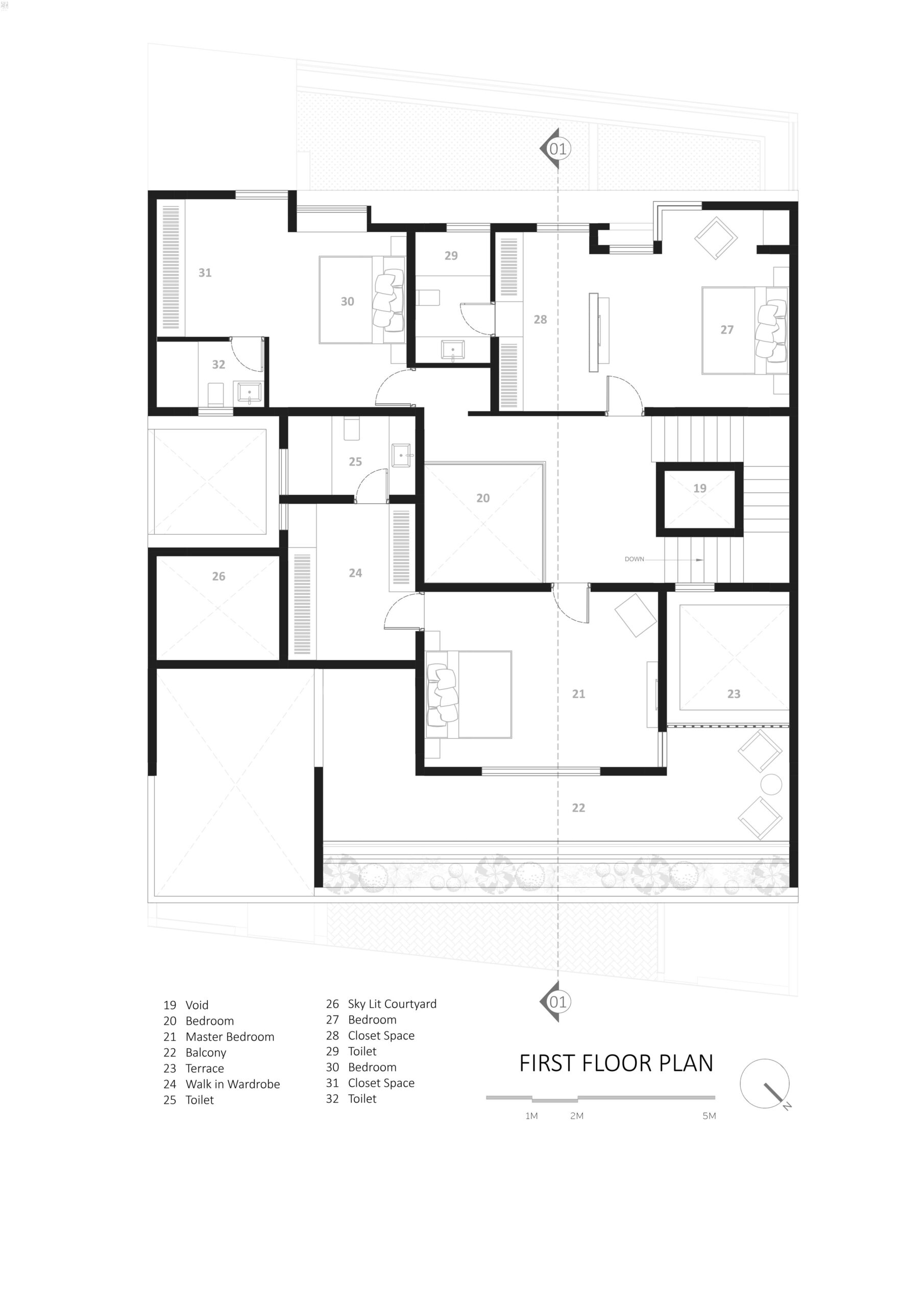 ARCHITECTUREAP14 The Architects Diary