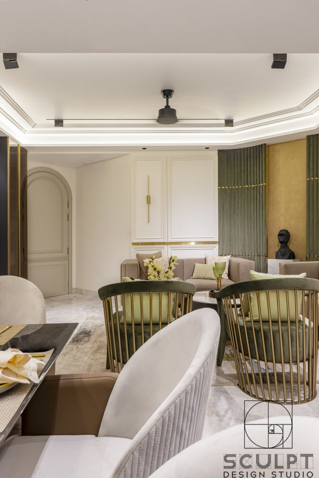SCULPT-DESIGN-STUDIO-8 - The Architects Diary