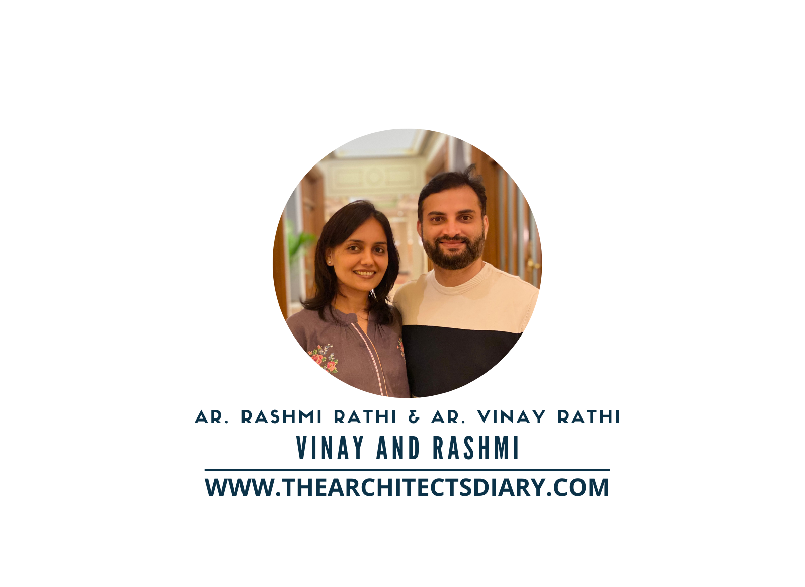 principaldesigner31 The Architects Diary