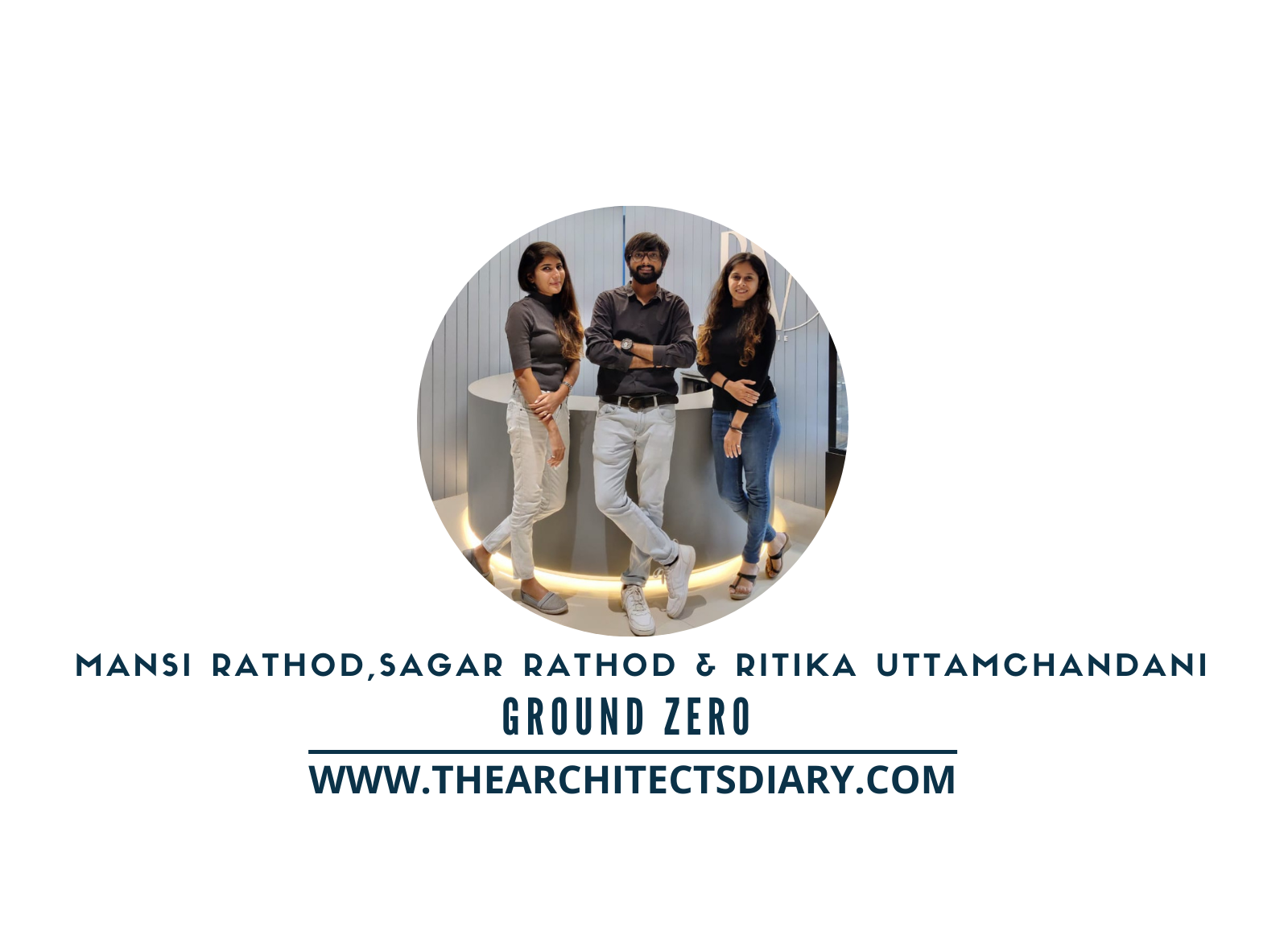 principaldesigner38 The Architects Diary