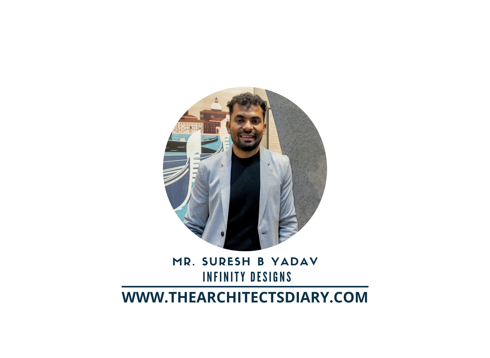 principaldesigner57 The Architects Diary