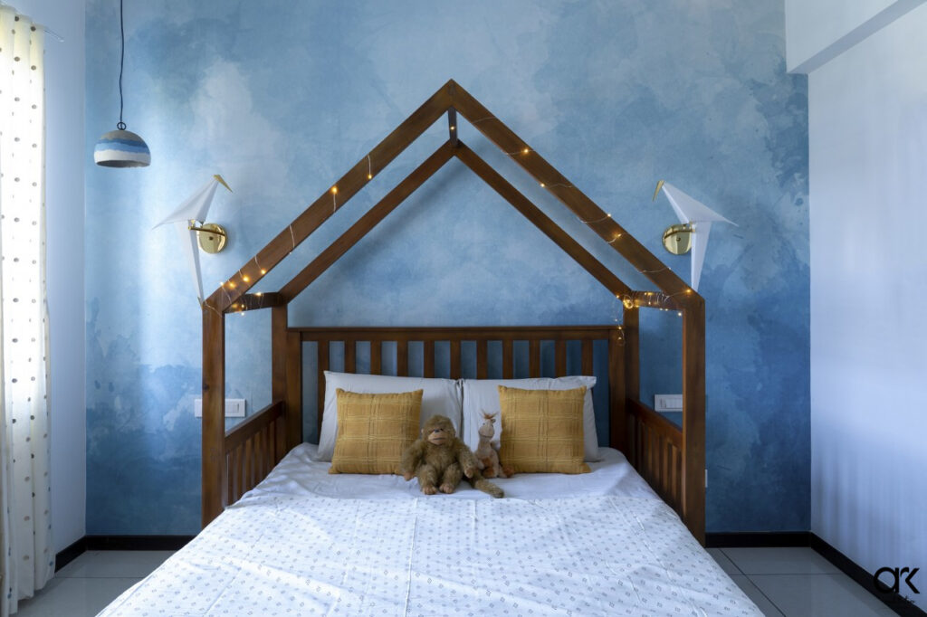 80 Exuberant Kids Bedroom Ideas To Ignite Their Imagination - 2023 - The  Architects Diary