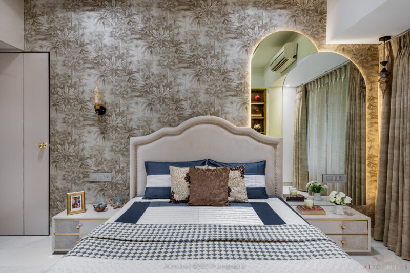 Understanding Luxury Apartments in Singapore - A Detailed Guide