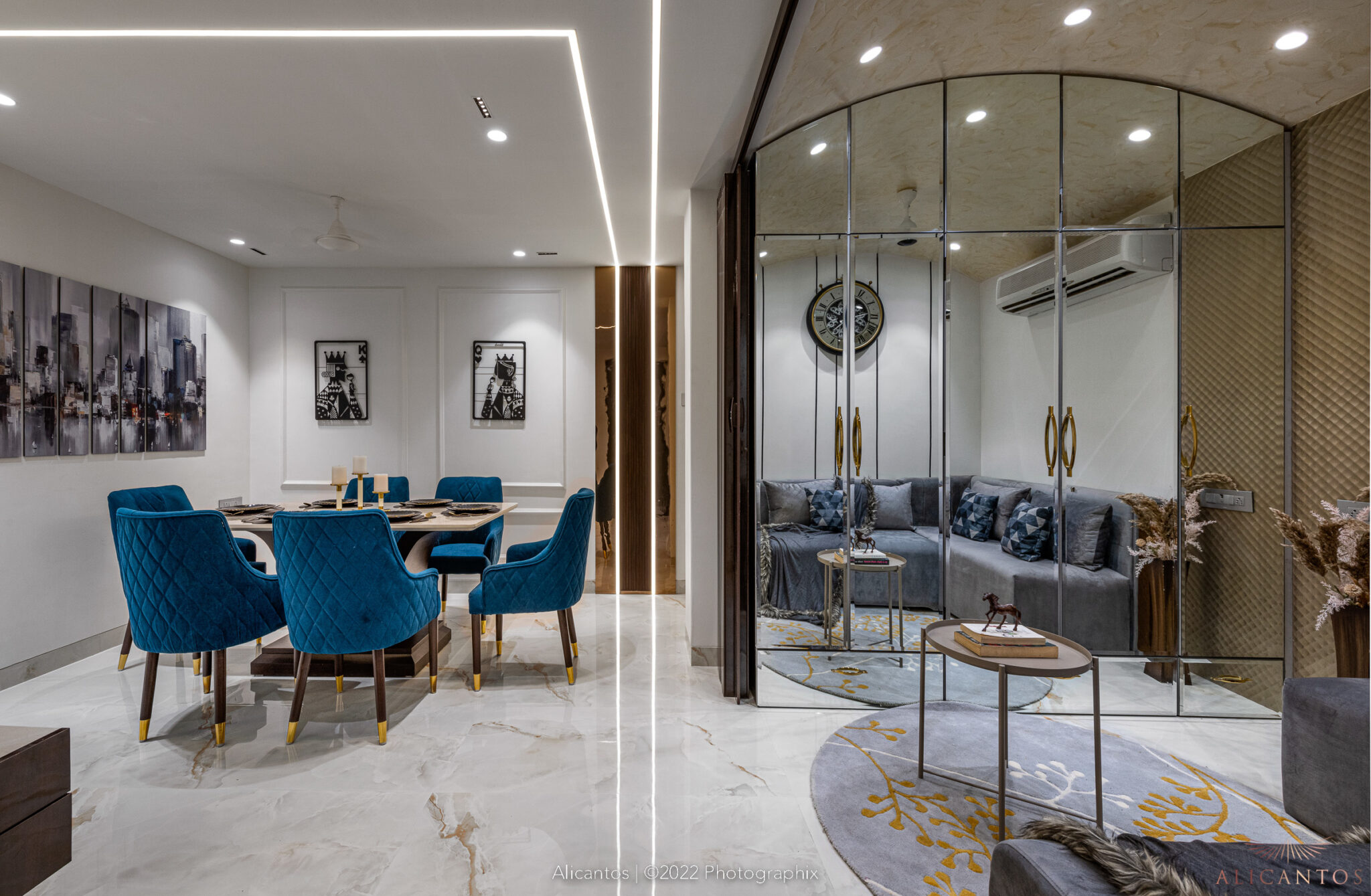 Image showcasing 30 Pet Nook Apartment Ideas to Save Space and Stay Cozy