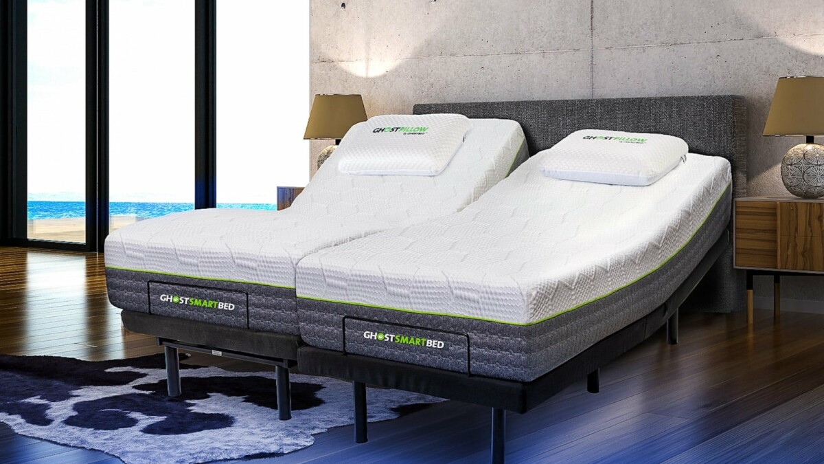 Integrating Adjustable Mattresses in Home Design for Better Sleep - The ...