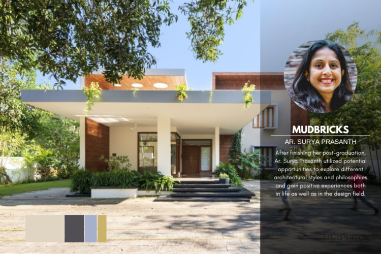 Keralaarchitects4 The Architects Diary