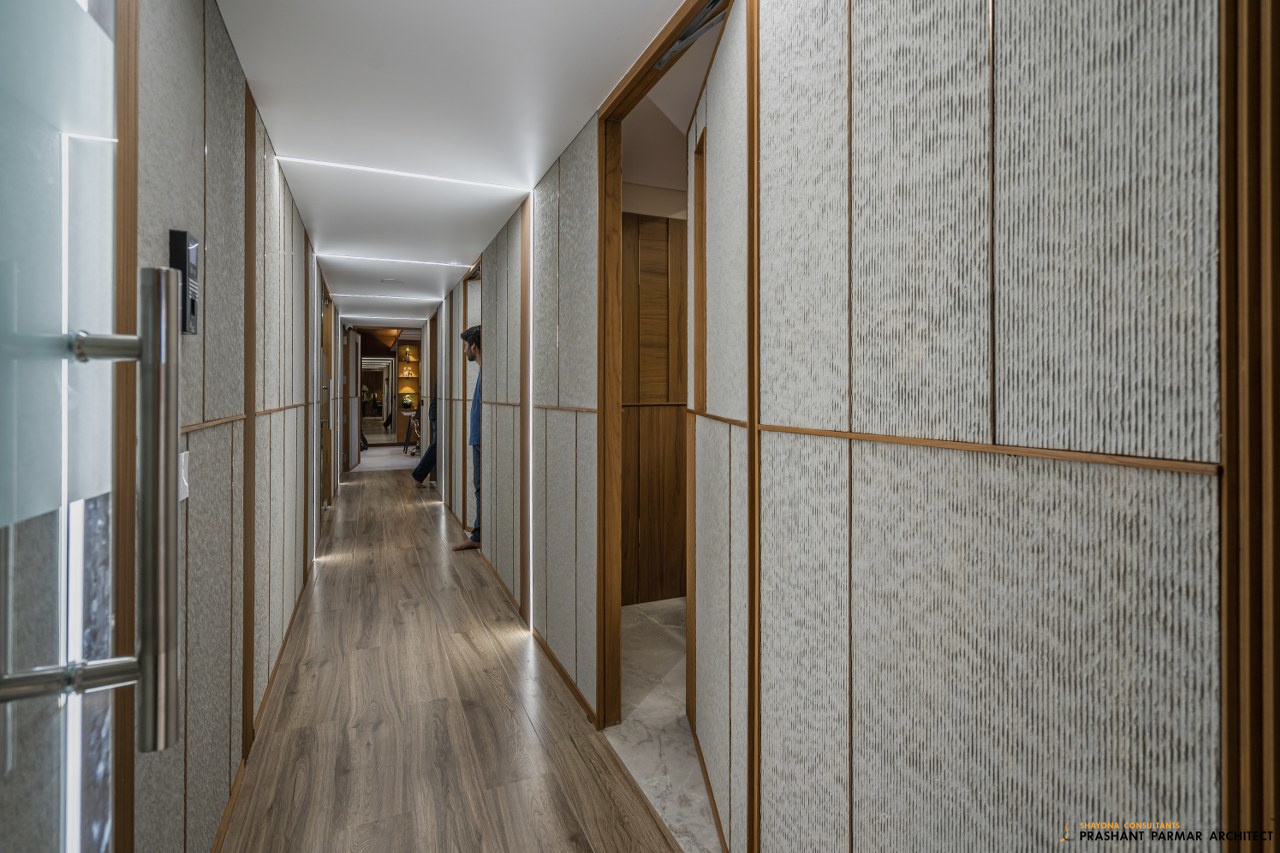 Prashant-Parmar-Architect-39 - The Architects Diary