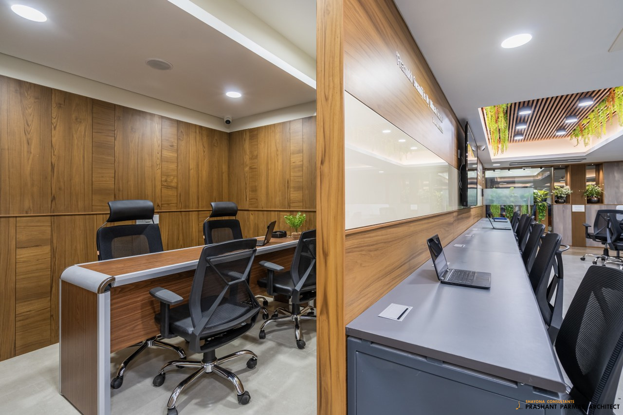 Prashant-Parmar-Architect-42 - The Architects Diary