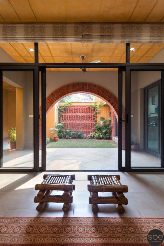 StudioBuiltEnvironment9 The Architects Diary