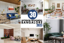 Top Interior Designers In Bangalore 20 Copy 250x167 