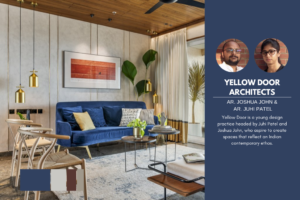 Top 30 Interior Designers in Bangalore, Karnataka, India - The ...