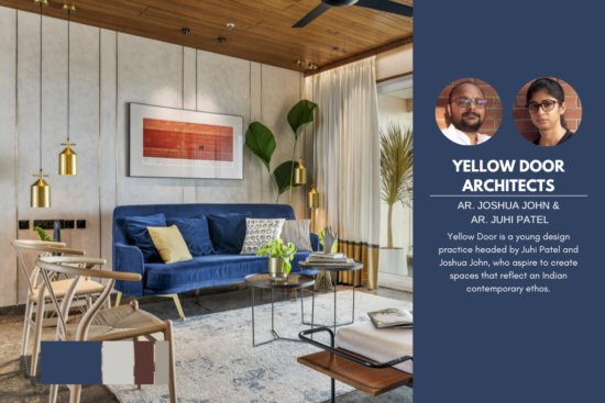 Top 30 Interior Designers in Bangalore, Karnataka, India - The ...