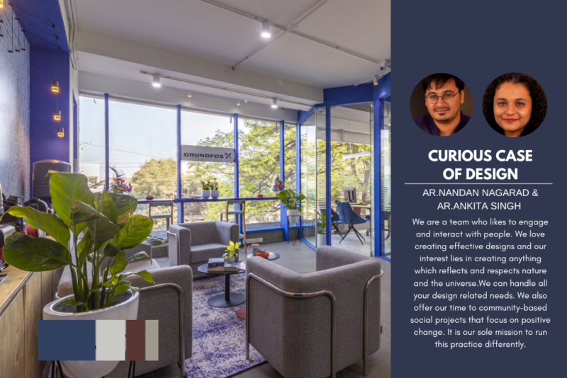 Top 30 Interior Designers in Bangalore, Karnataka, India - The ...