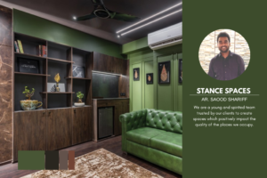 Top 30 Interior Designers in Bangalore, Karnataka, India - The ...