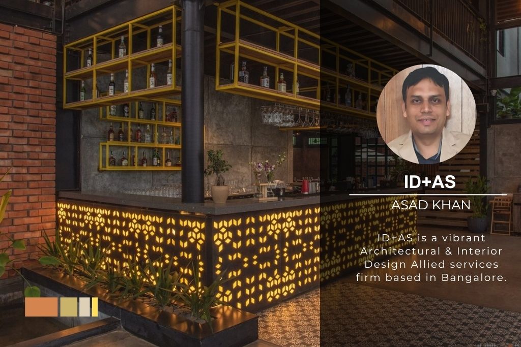 architects-in-bangalore
