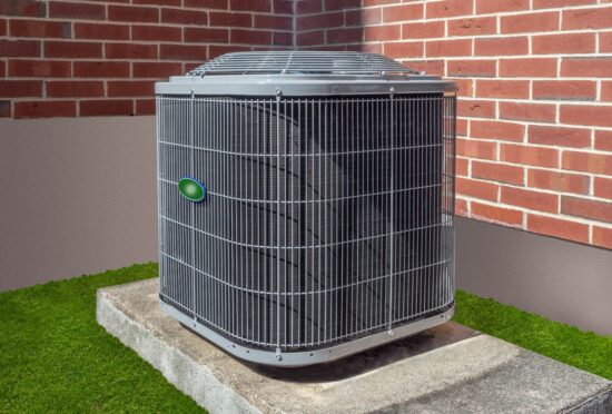 central-ac-unit-cost-the-architects-diary