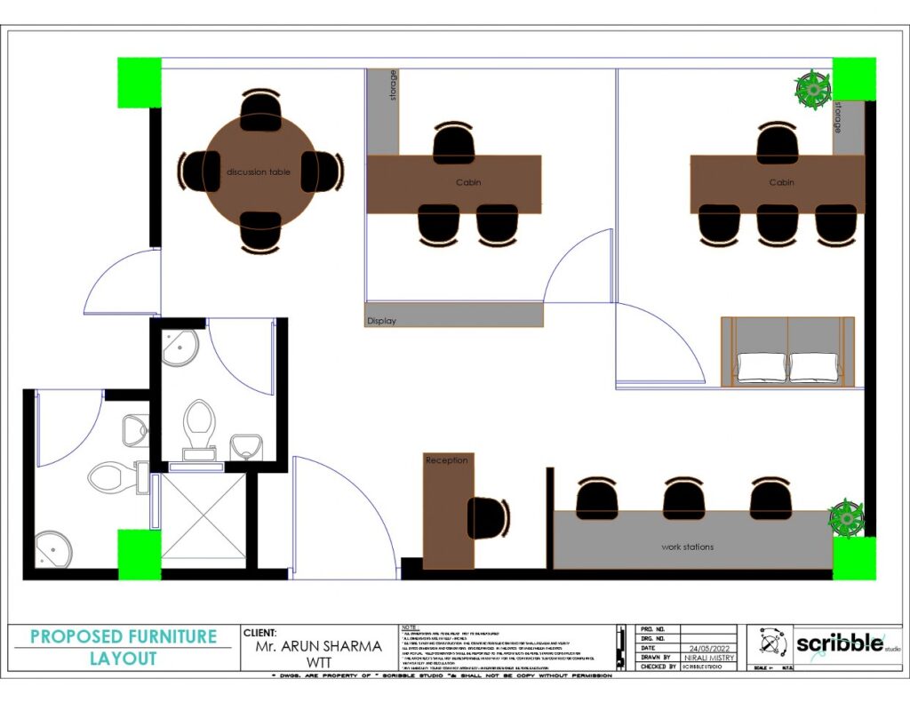 Furniture Layout Page 0001 1242x960 1024x791 