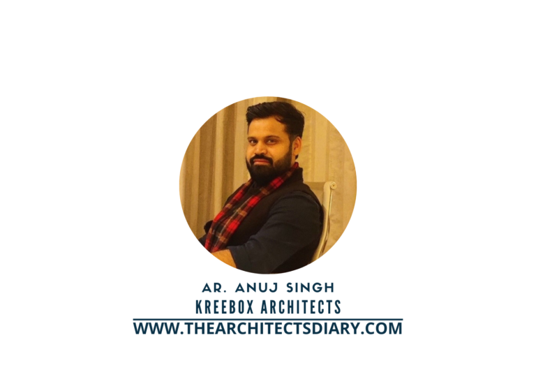 principaldesigner35 The Architects Diary