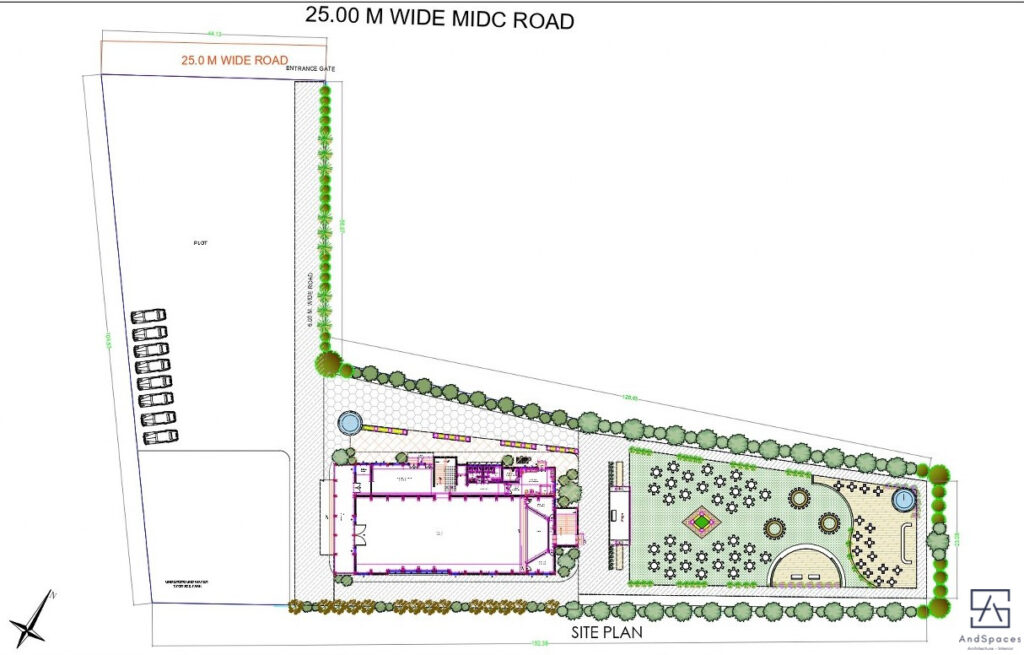 banquet-hall-master-plan-page-0001-1280x904-the-architects-diary