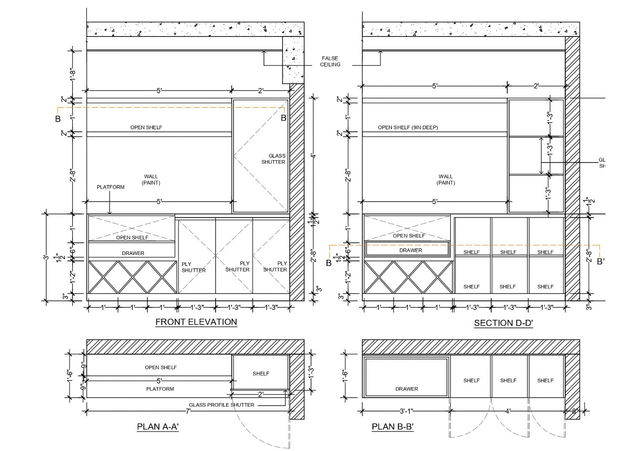 CROCKERY_UNIT_page0001_1280x904 The Architects Diary