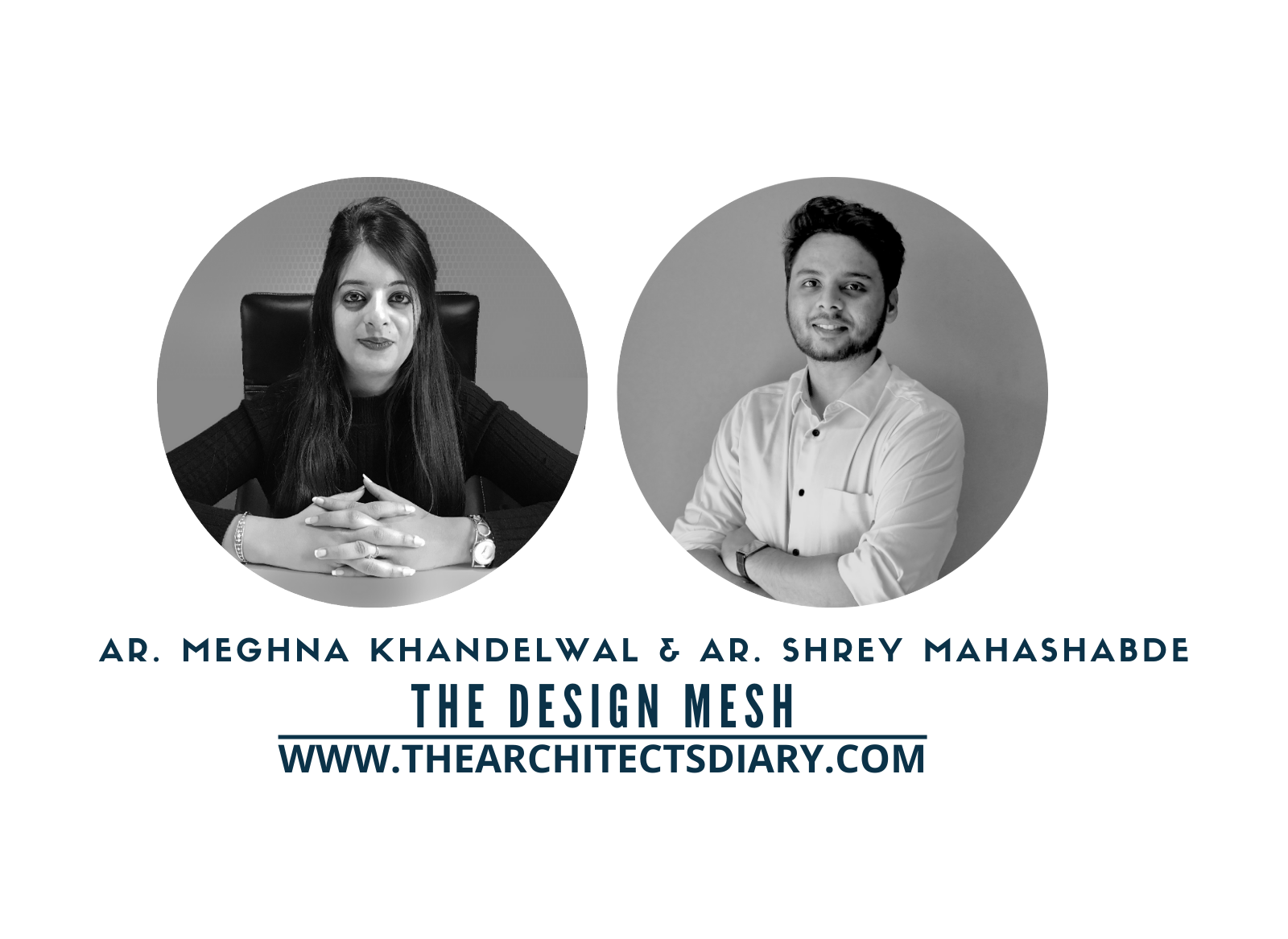 Copyofprincipaldesigner30 The Architects Diary