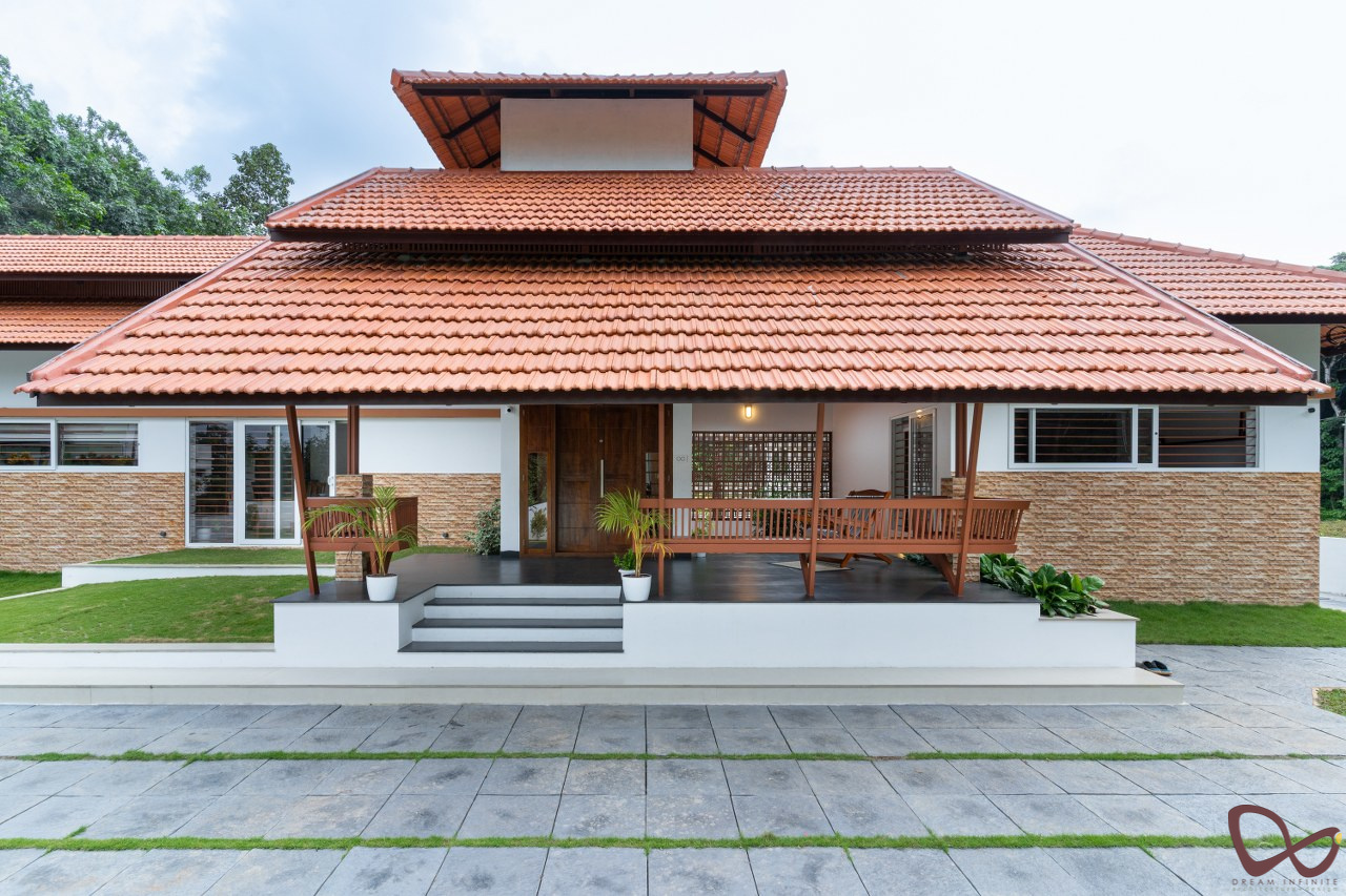 kerala-small-homes-photo-gallery-home-design-gallery-simple-decoration