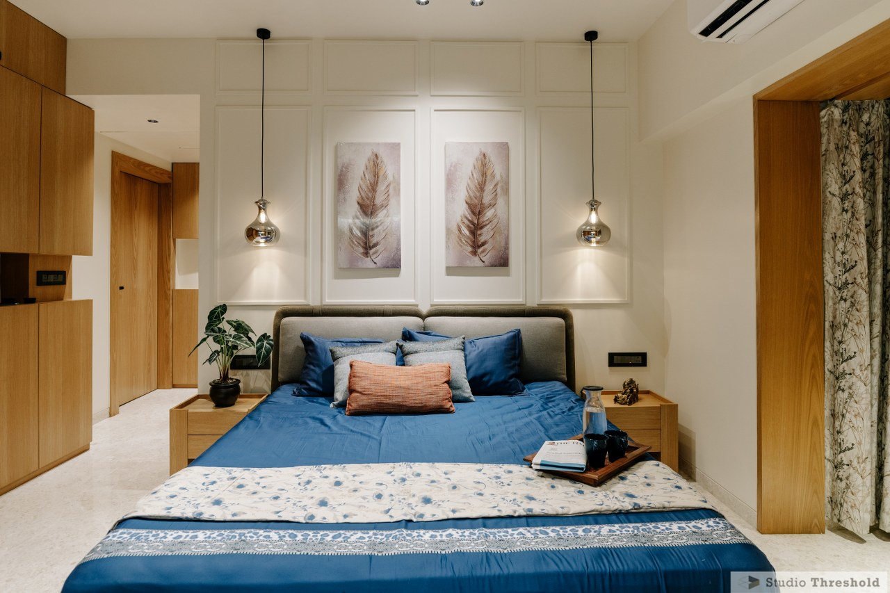 StudioThreshold12 The Architects Diary