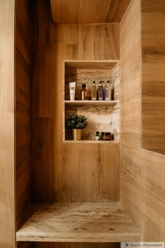 StudioThreshold17 The Architects Diary