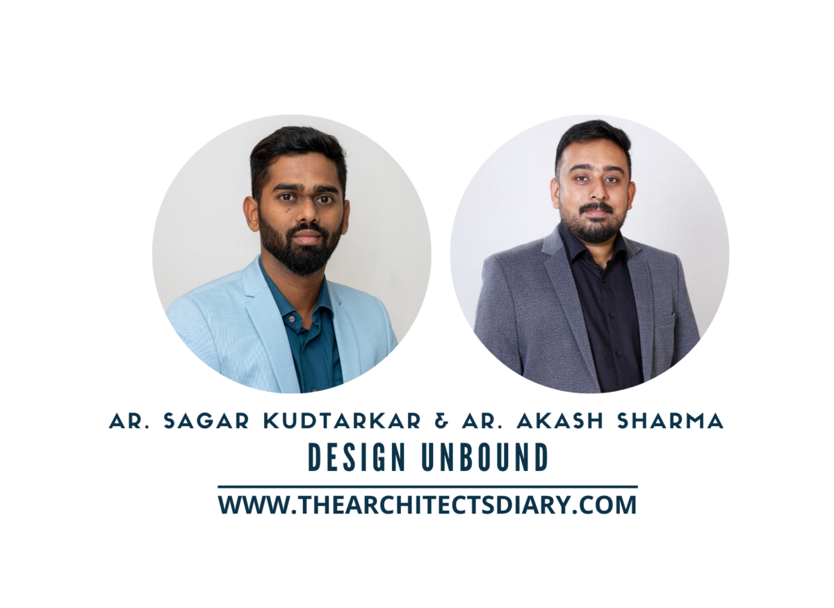 The Lime House Is Designed Using Sustainable Materials, Passive Design