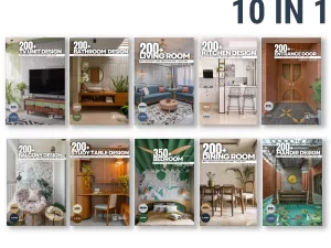 Interior Design Ideas 1 300x225.webp