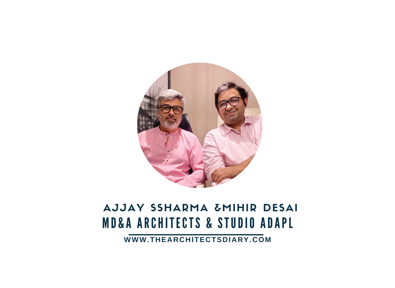 PRINCIPALDESIGNER2 The Architects Diary