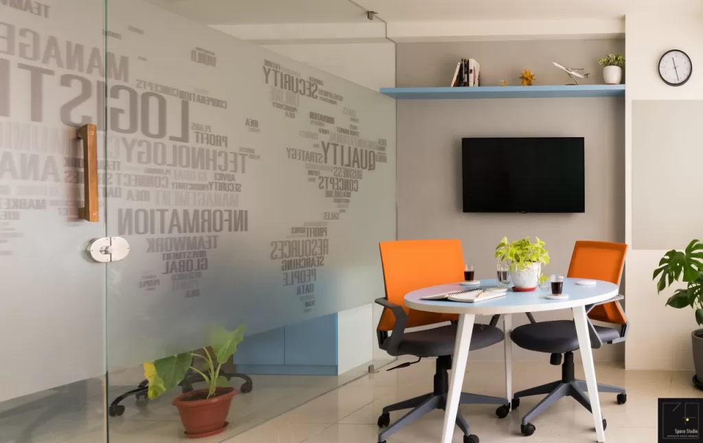 Top Modern Office Furniture Trends In 2023