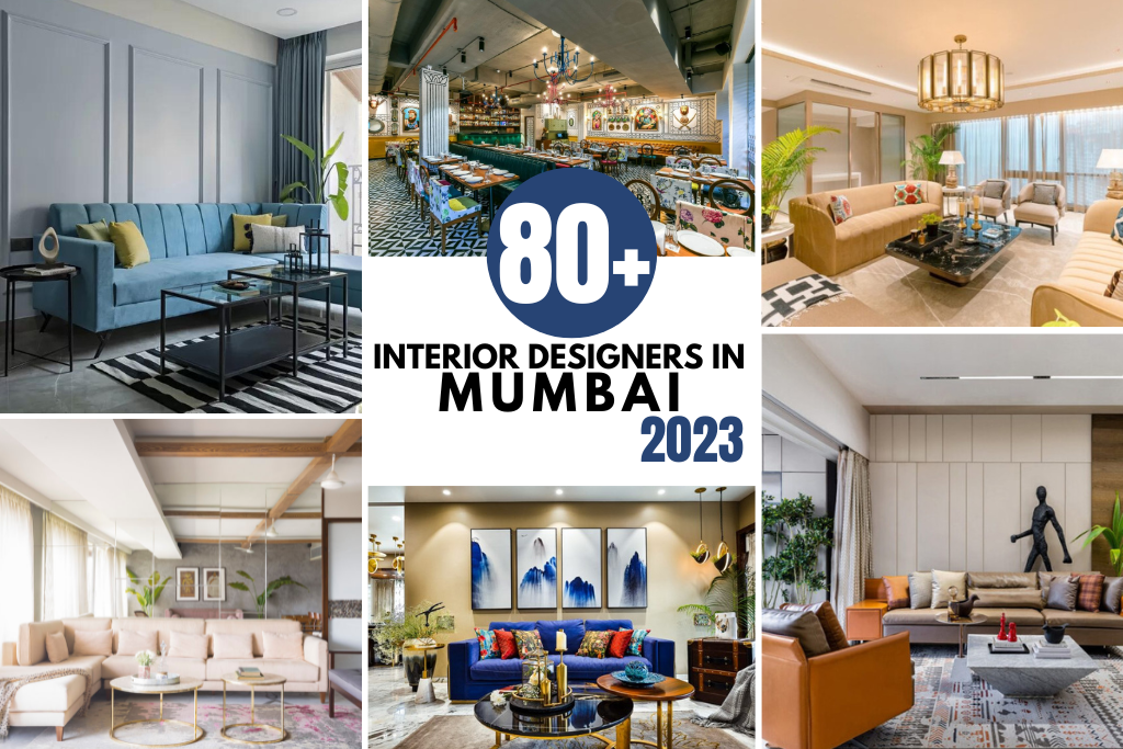 top-20-best-interior-designers-in-mumbai