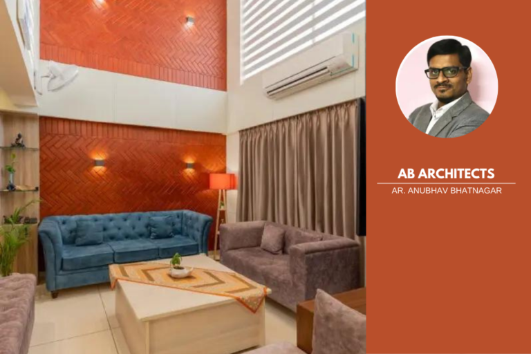 Top 15 Interiors Designers in Jaipur The Architects Diary