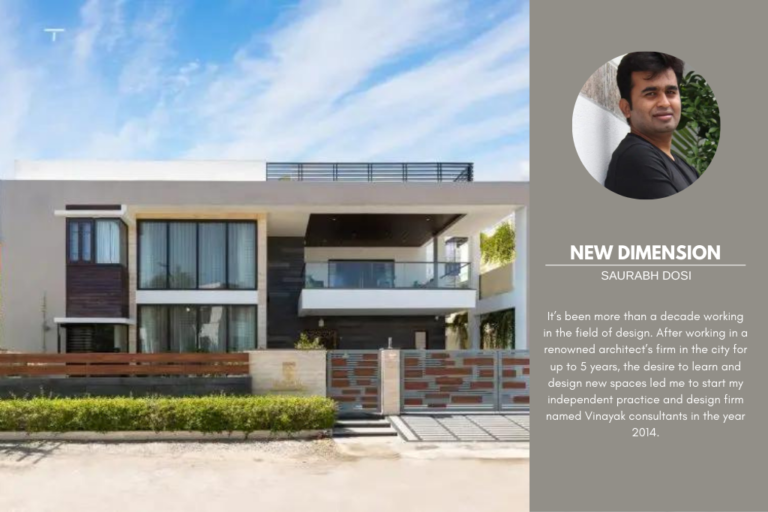 Top 15 Architects in Jaipur The Architects Diary